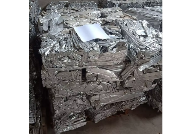 Araiş Aluminum 