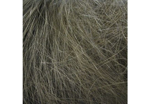 Erosion Wire