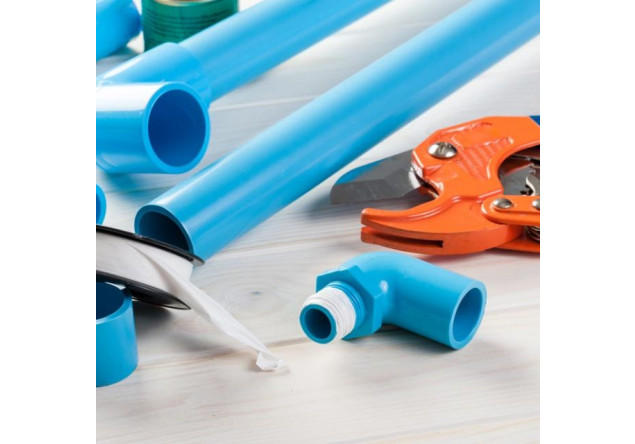 PVC