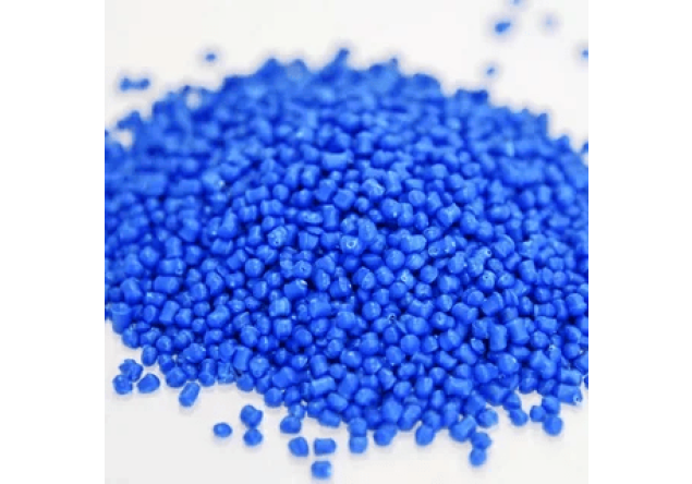 Polyethylene