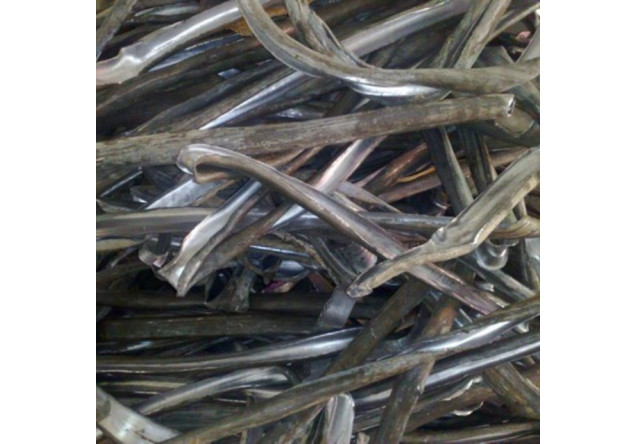 Pipe Lead