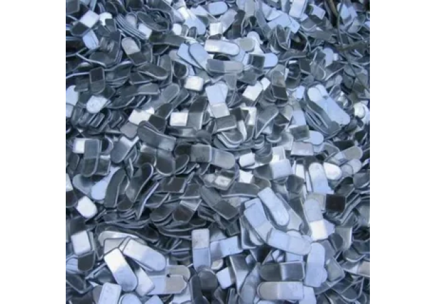 Core 316 Chrome