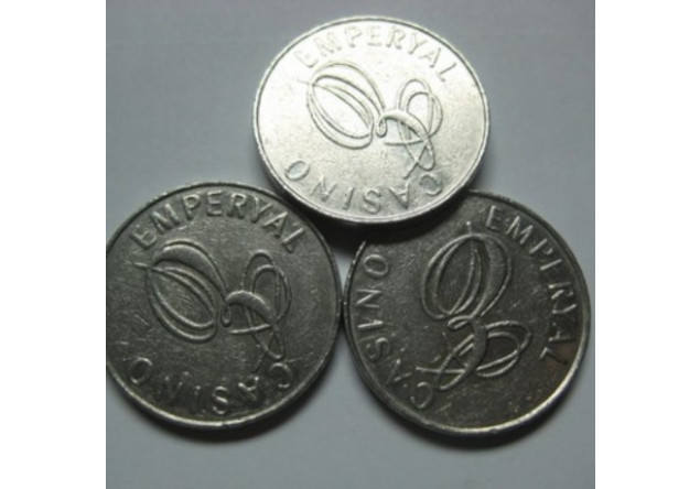Alpaca token 
