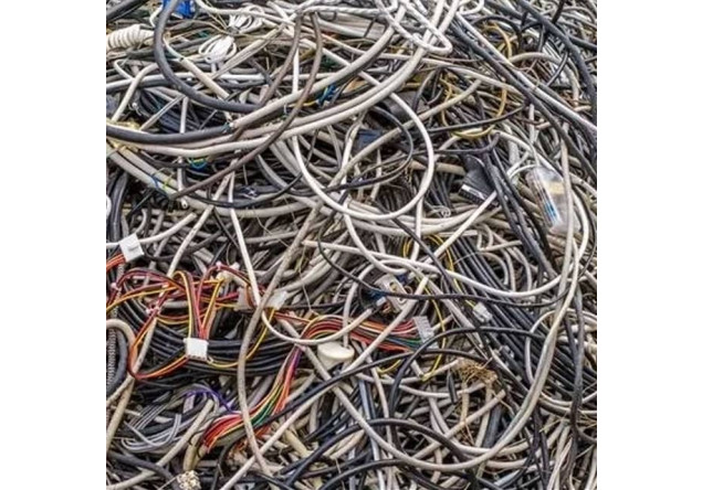 Installation cable