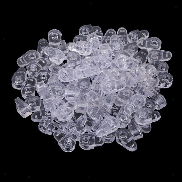 Polycarbonate 