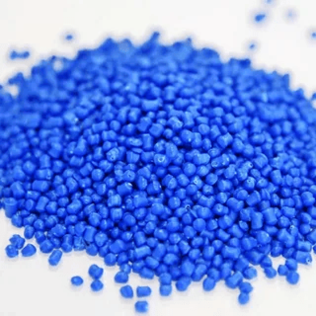 Polyethylene