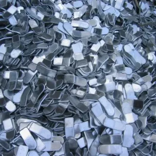 Core 316 Chrome