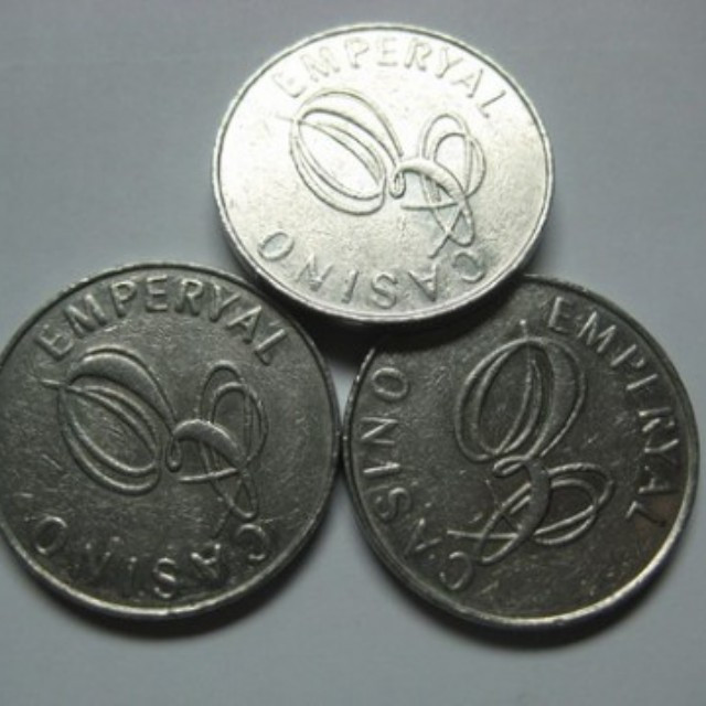 Alpaca token 