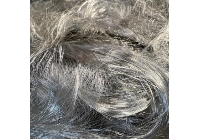 Kalaylı Soyma Bakır